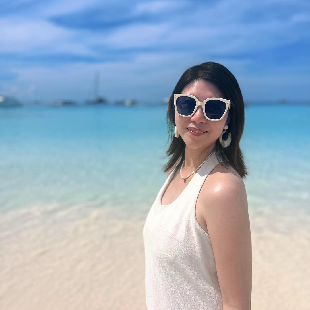 Yan_er
