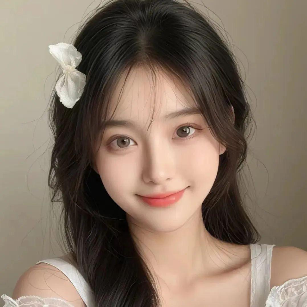 木木子