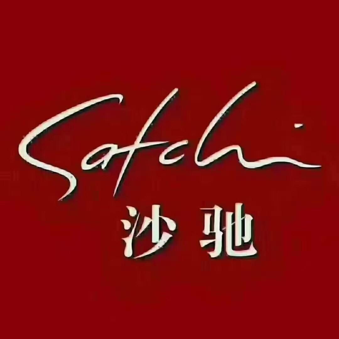 鄂东南沙驰集合吾悦店