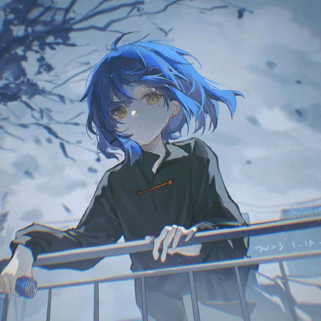 blueblue