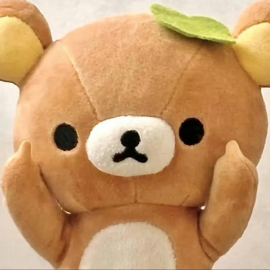 椰椰獭獭泡鲁达🦦