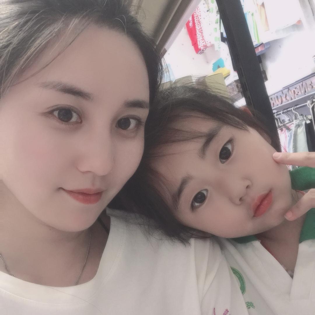 晴晴美容养生店官方号