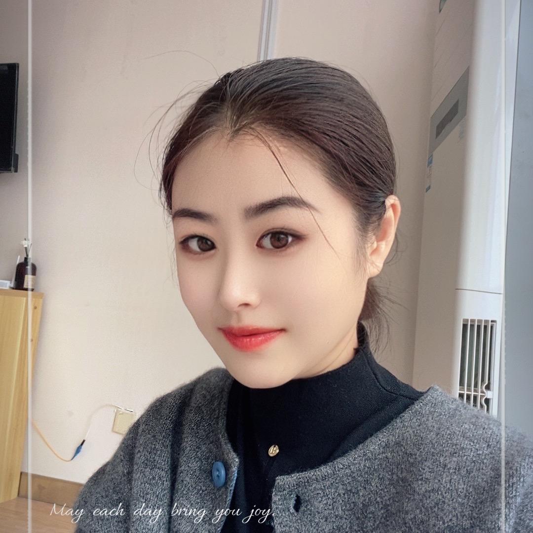 🎀石岛 蓉姐🎀