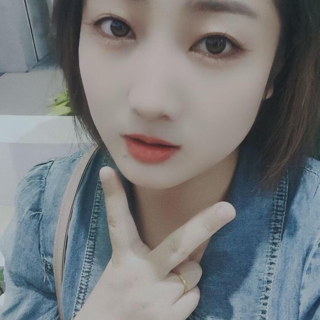 俩宝的妈💕（筹备中）