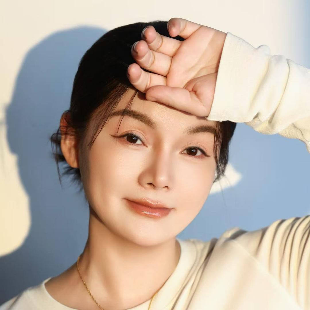 邵东壹号花甜鲜花烘焙店