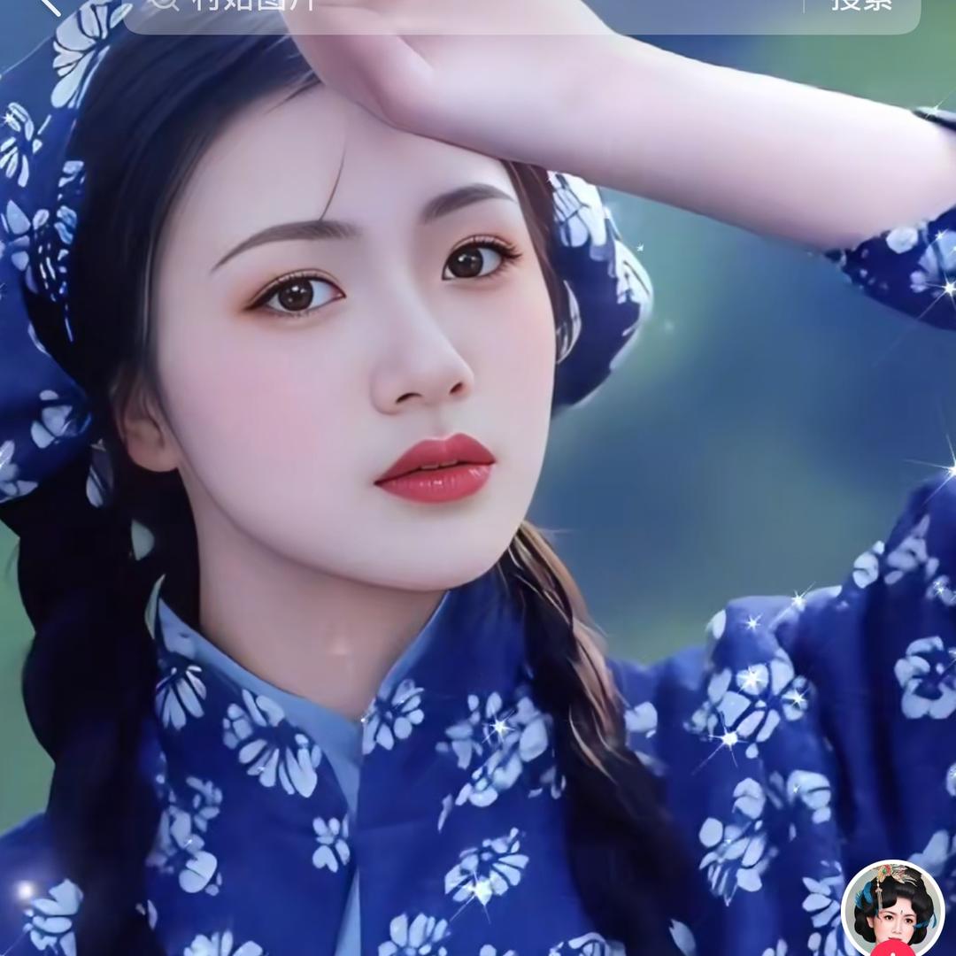 源头产地工厂直发