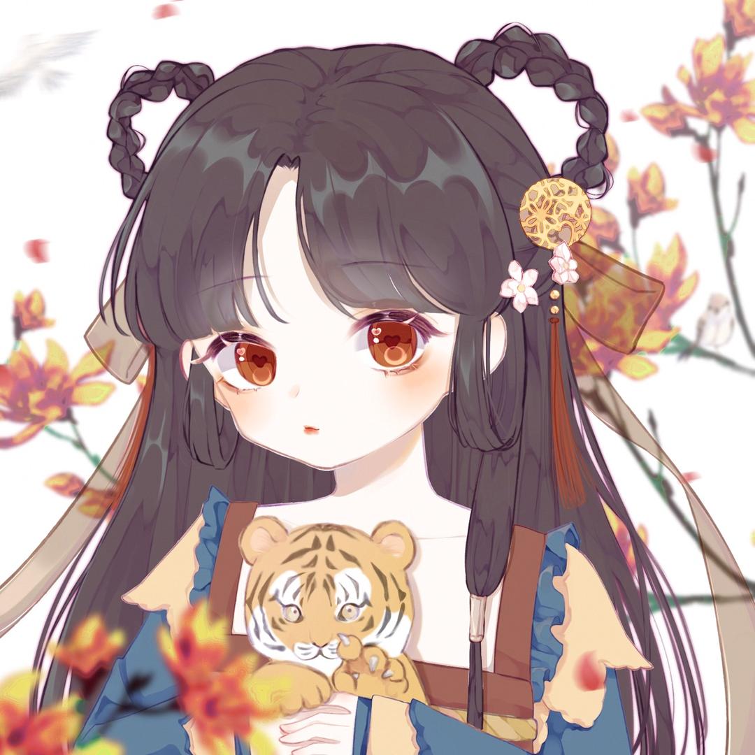 朝阳鲸华堂（海参燕窝佛跳墙）
