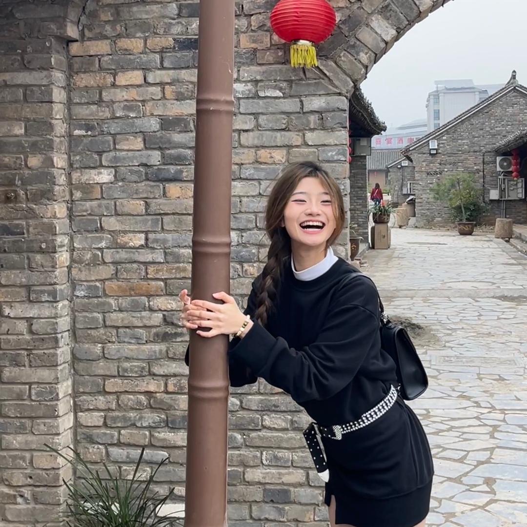李圆圆