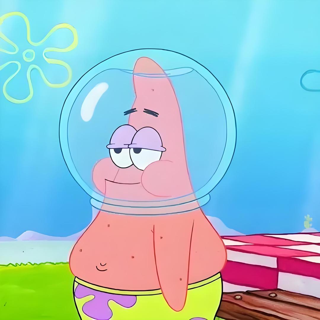 总有人间一两风.