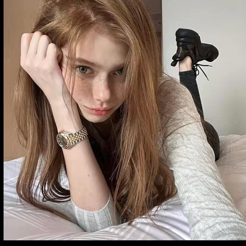 清真王兵羊肉批发