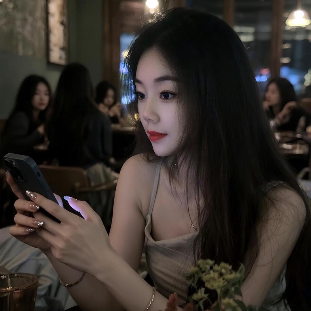 麦芽糖不加冰