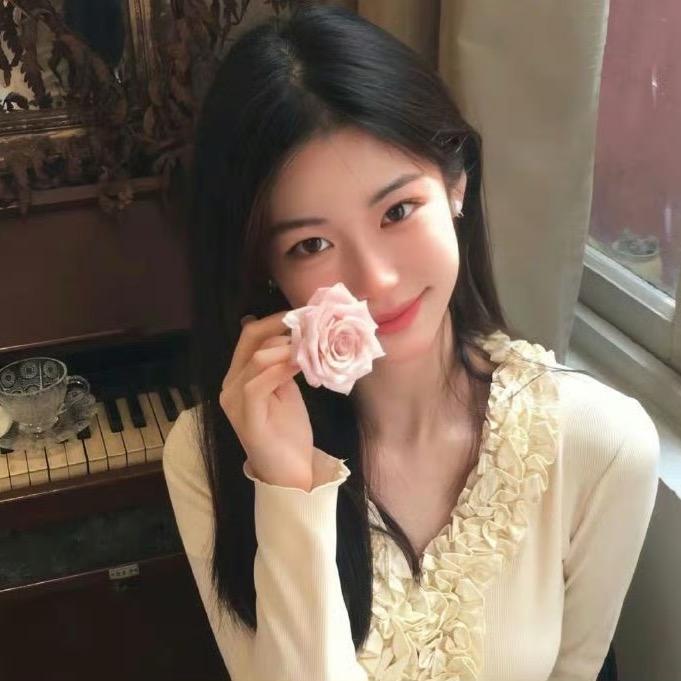 小希不嘻嘻
