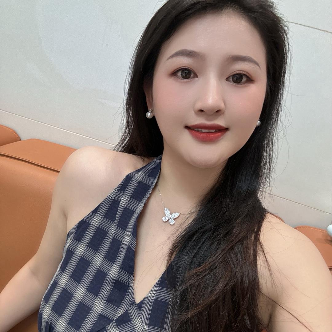 香菜不香