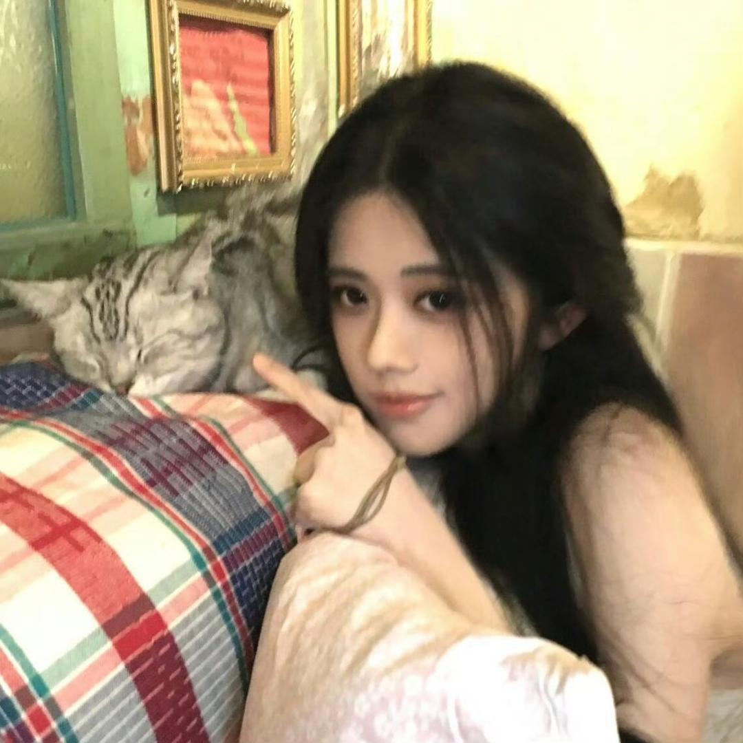 李百万（努力赚钱版）