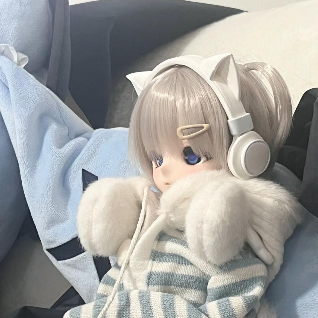 Wui