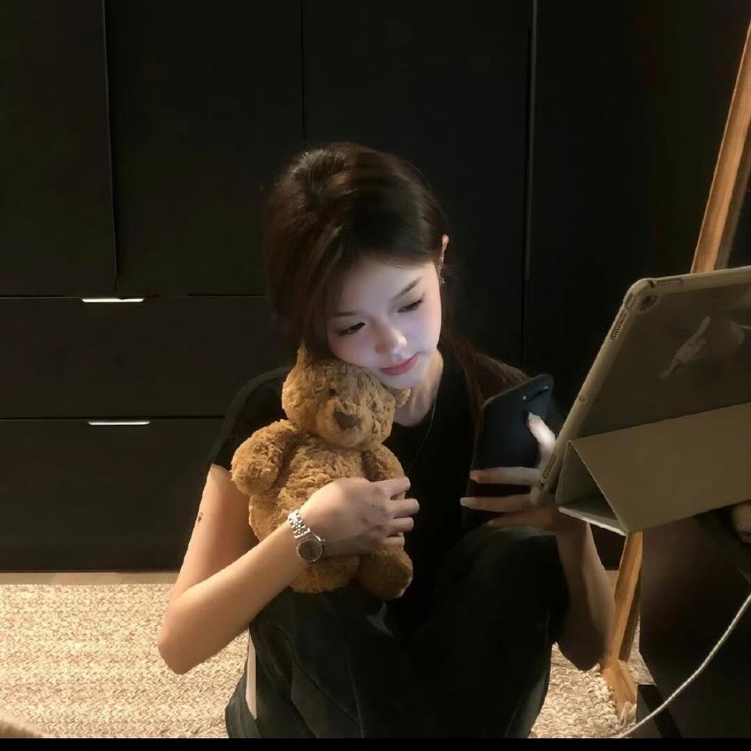 Li-HongYu🥨