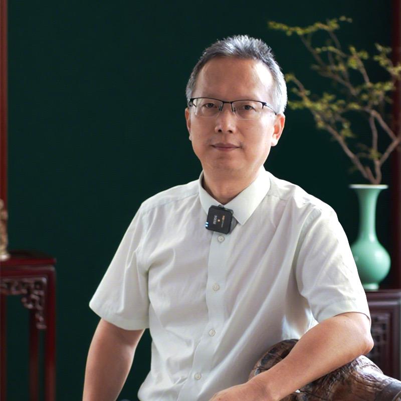 木雅轩官方旗舰店