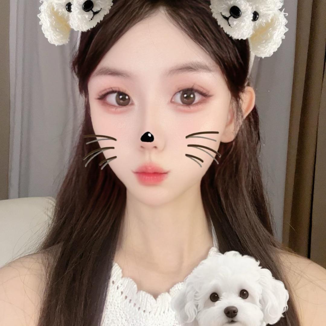 小团子