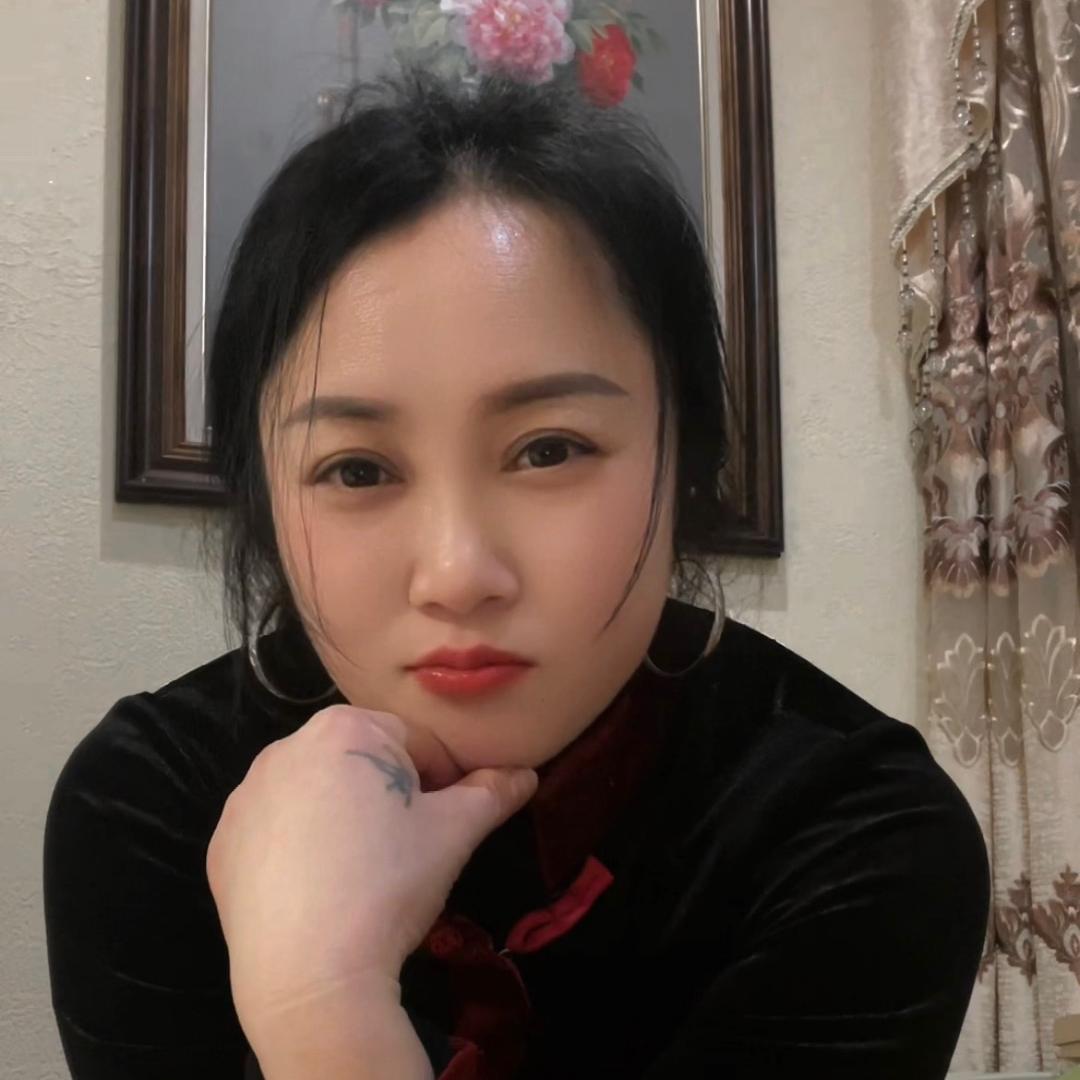 继续沉默