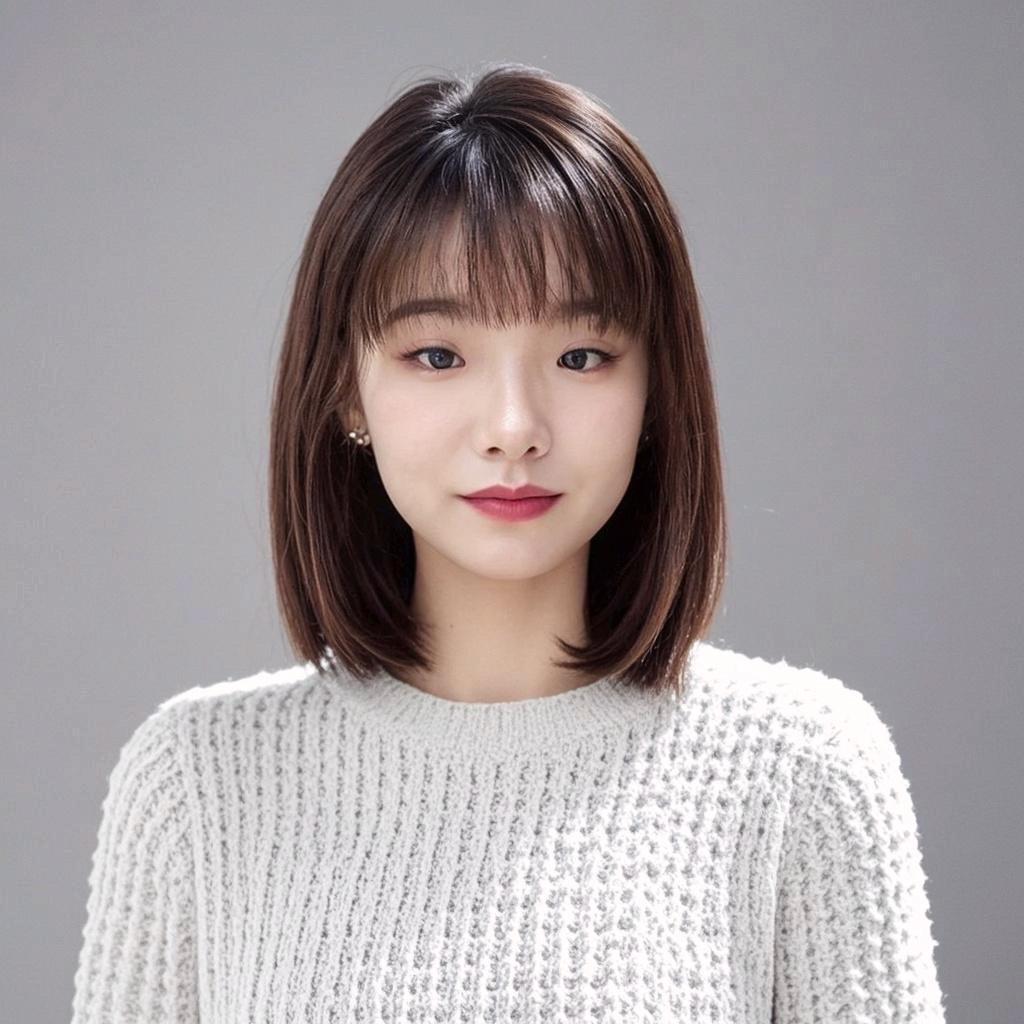 会理食萃珍馐商贸生鲜配送