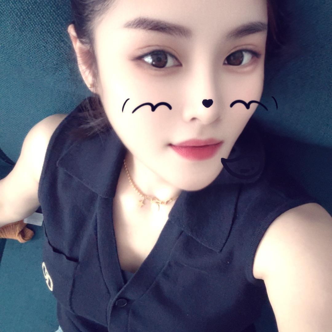 挣钱买理想