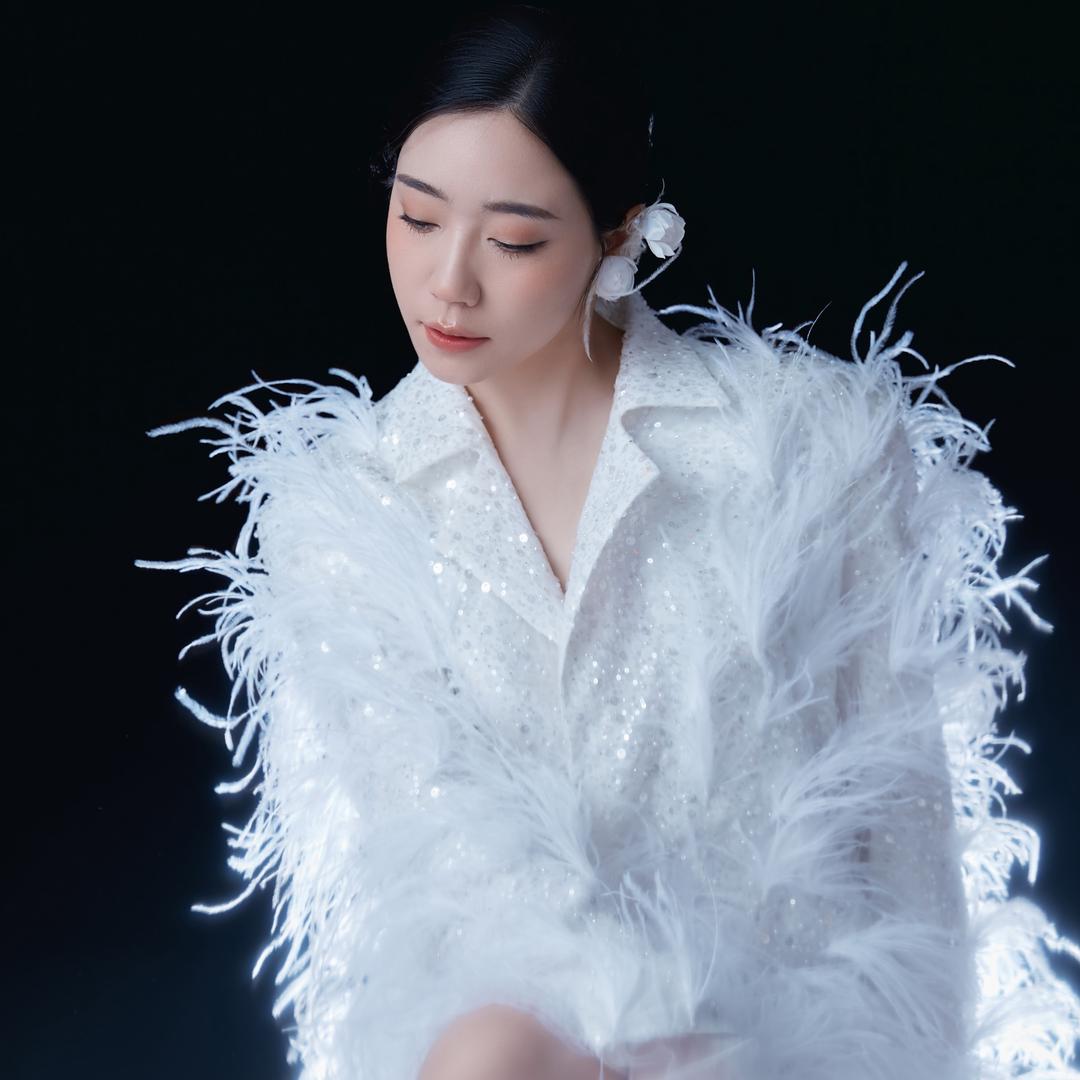 Lisa丽莎吖