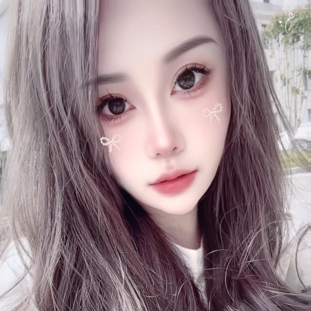 晶晶宝l