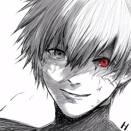 kanekiken