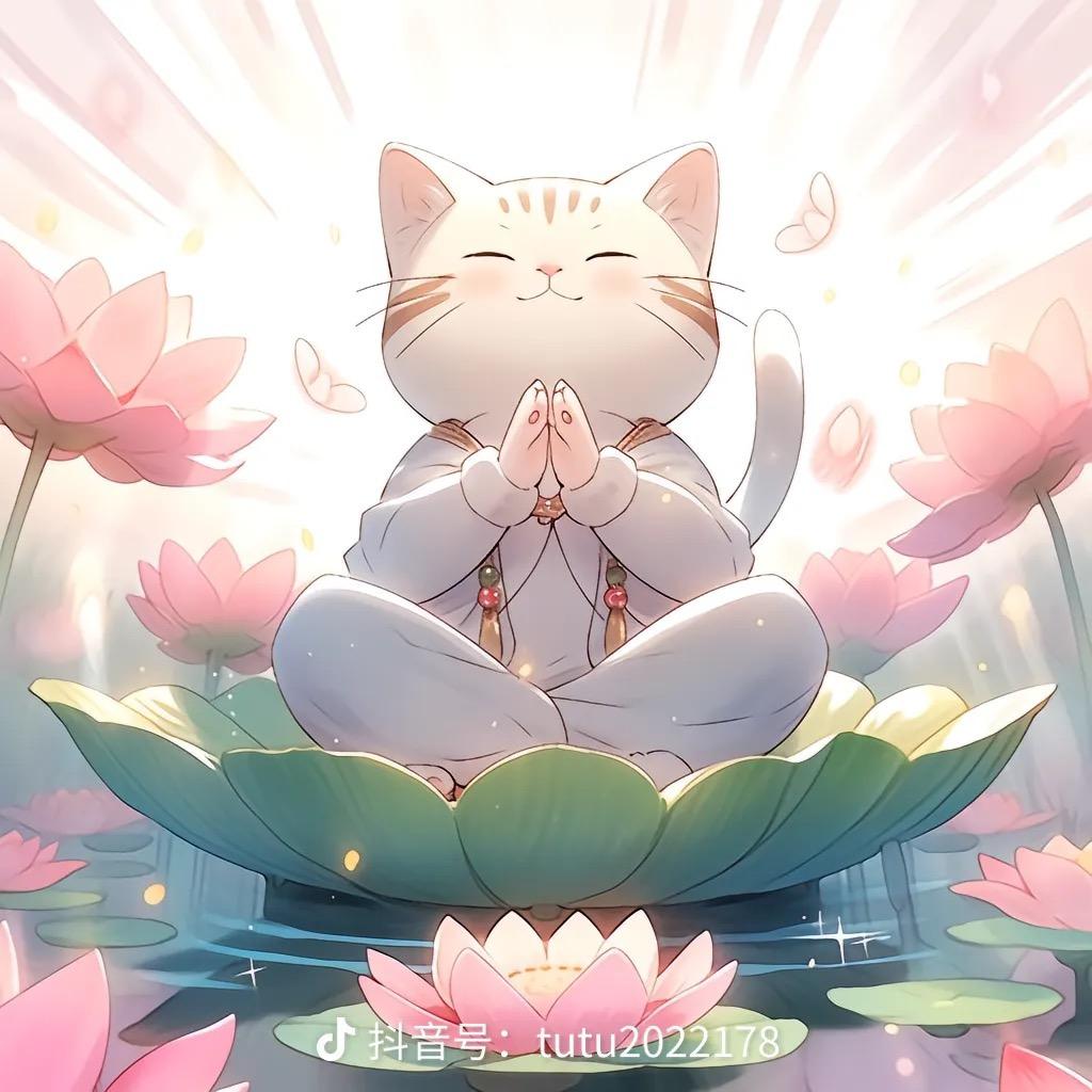 退了