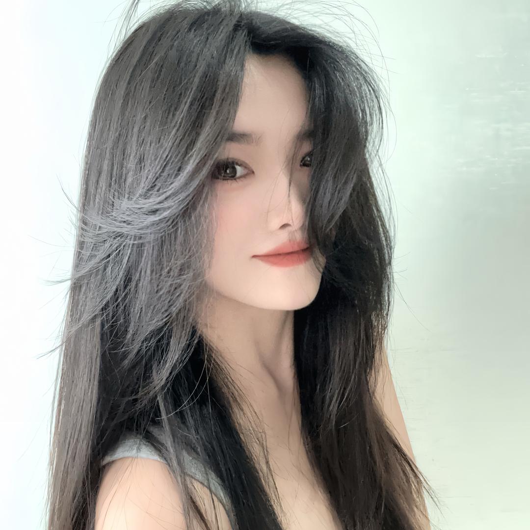 赵木子