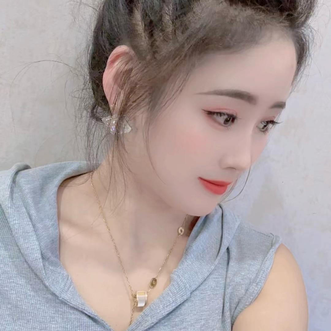 幺妹