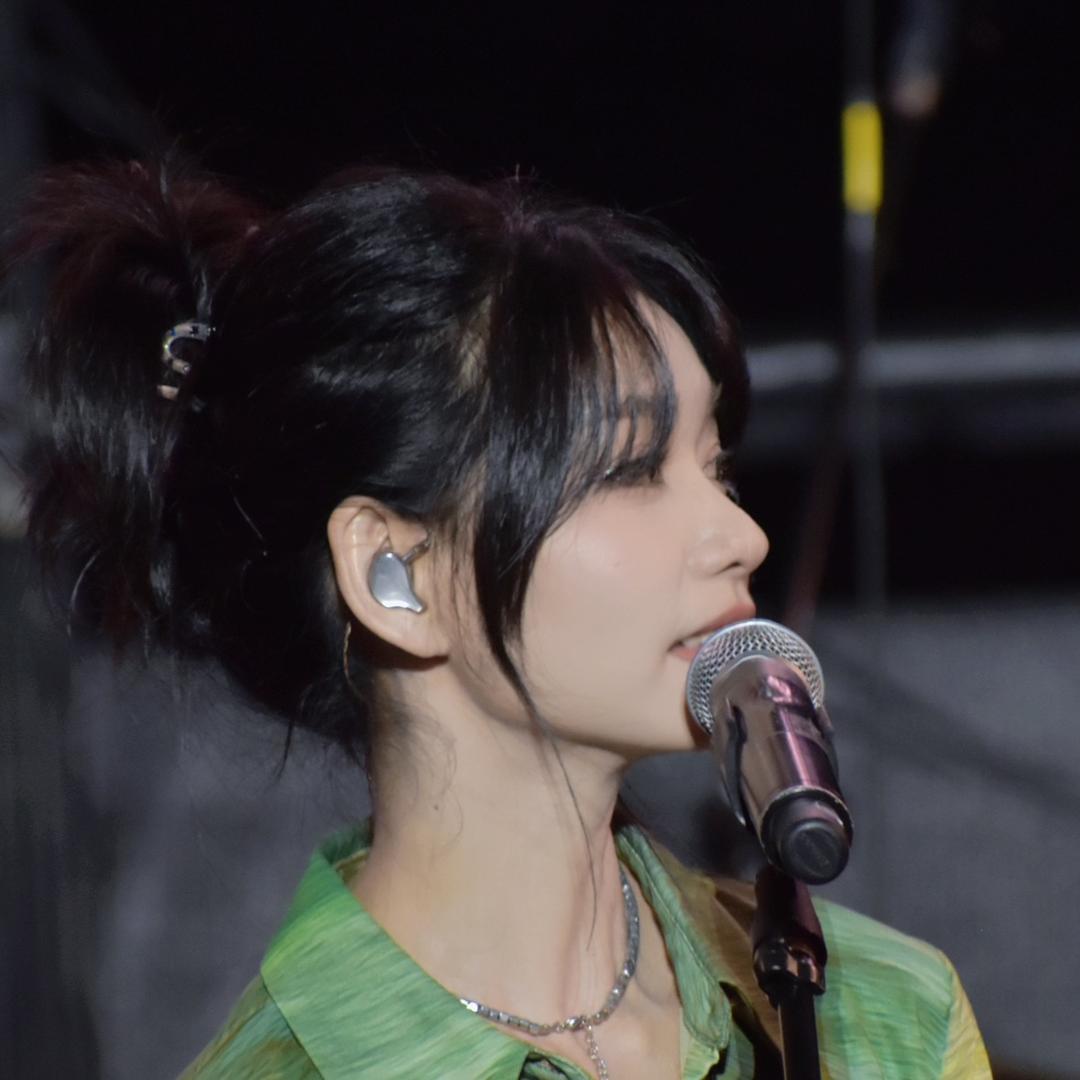 浅浅真的不知道