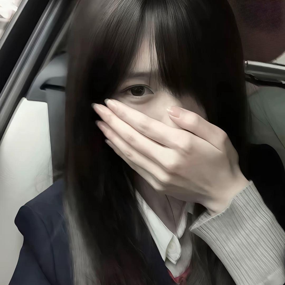 睡睡小班