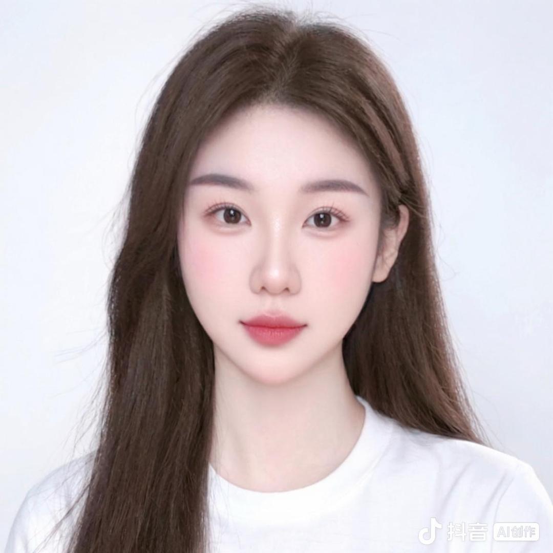 🙊王王仙贝