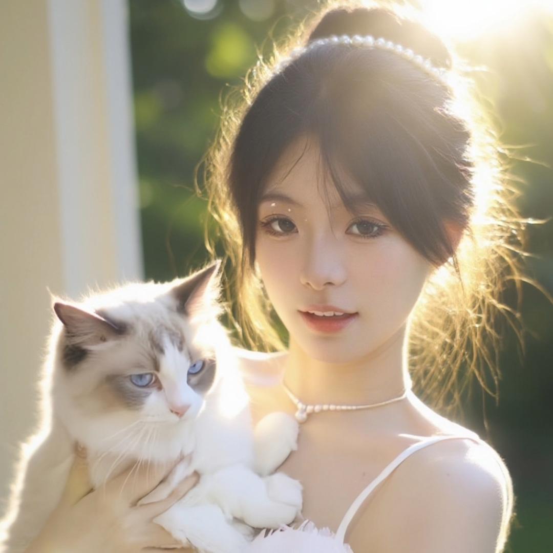 上官婉婉