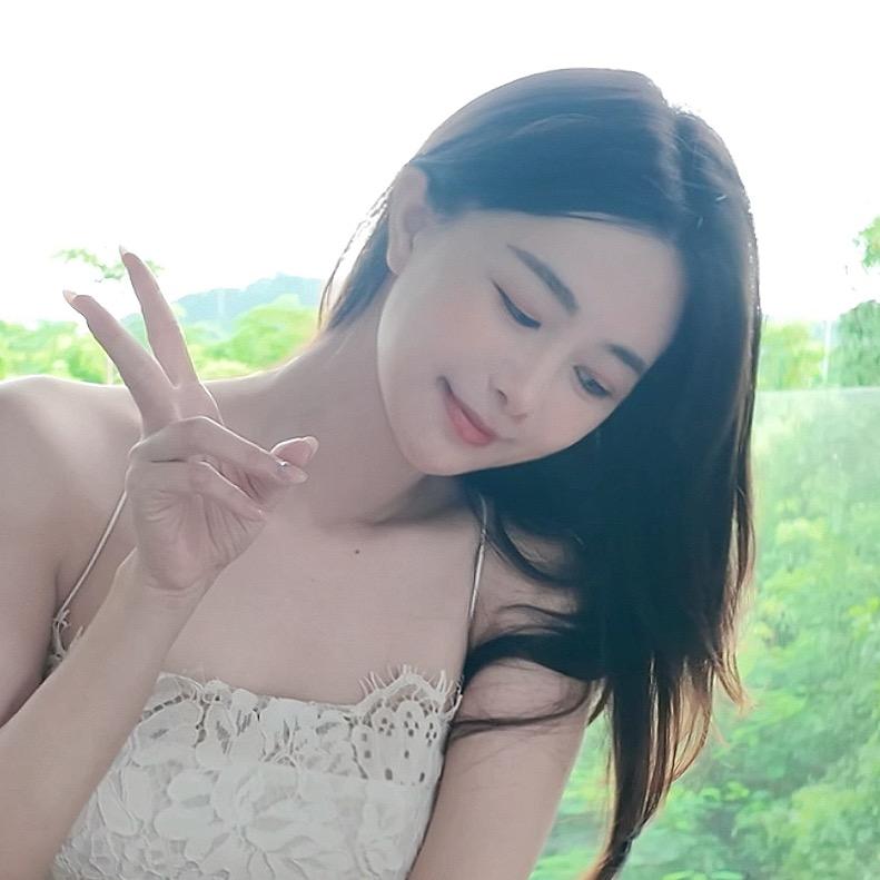 小月亮哇🌊
