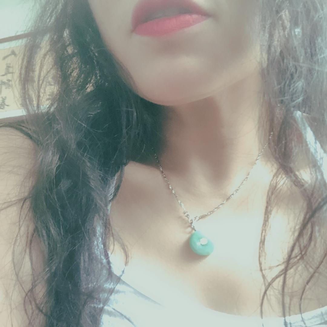 💋💋J. King 👑 👑