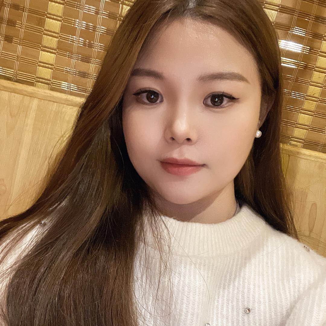Hey ᅟᅠ