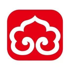 年客冷冻食品旗舰店