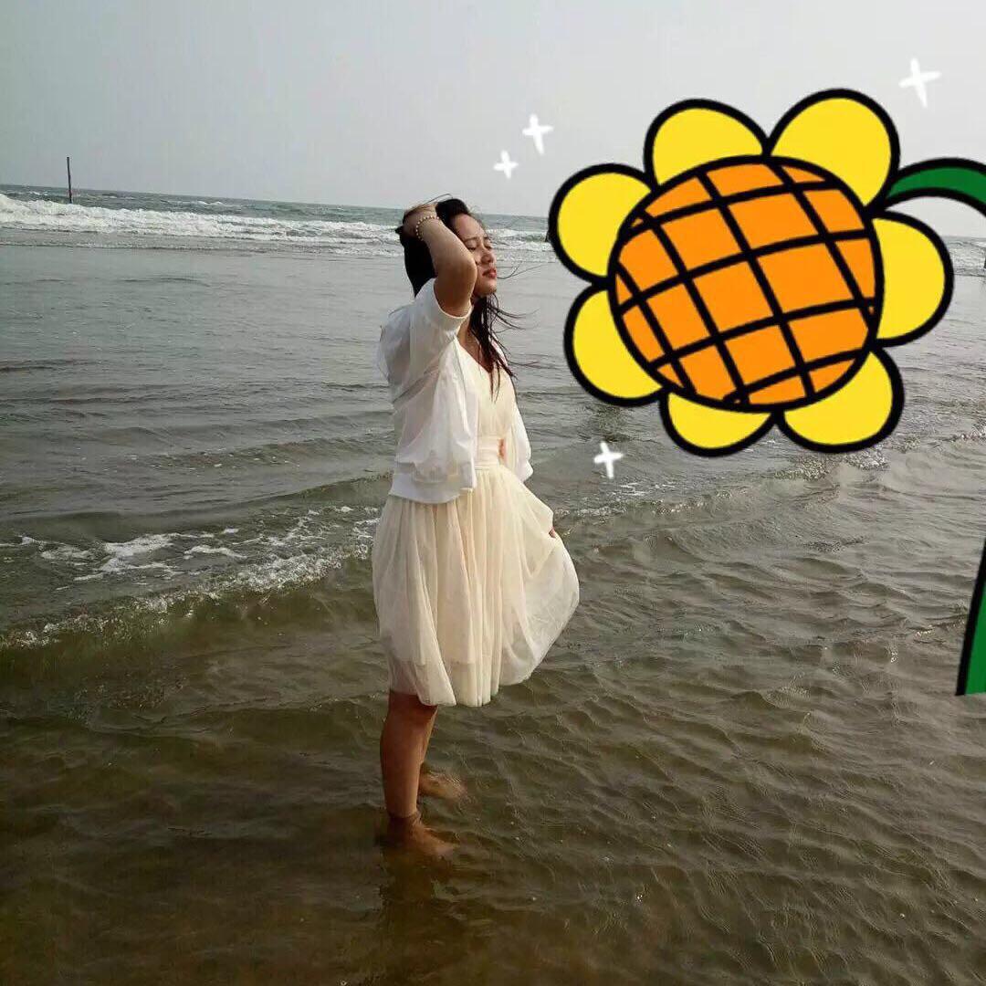 柚子茶🍀