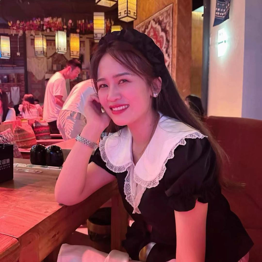 Ss。