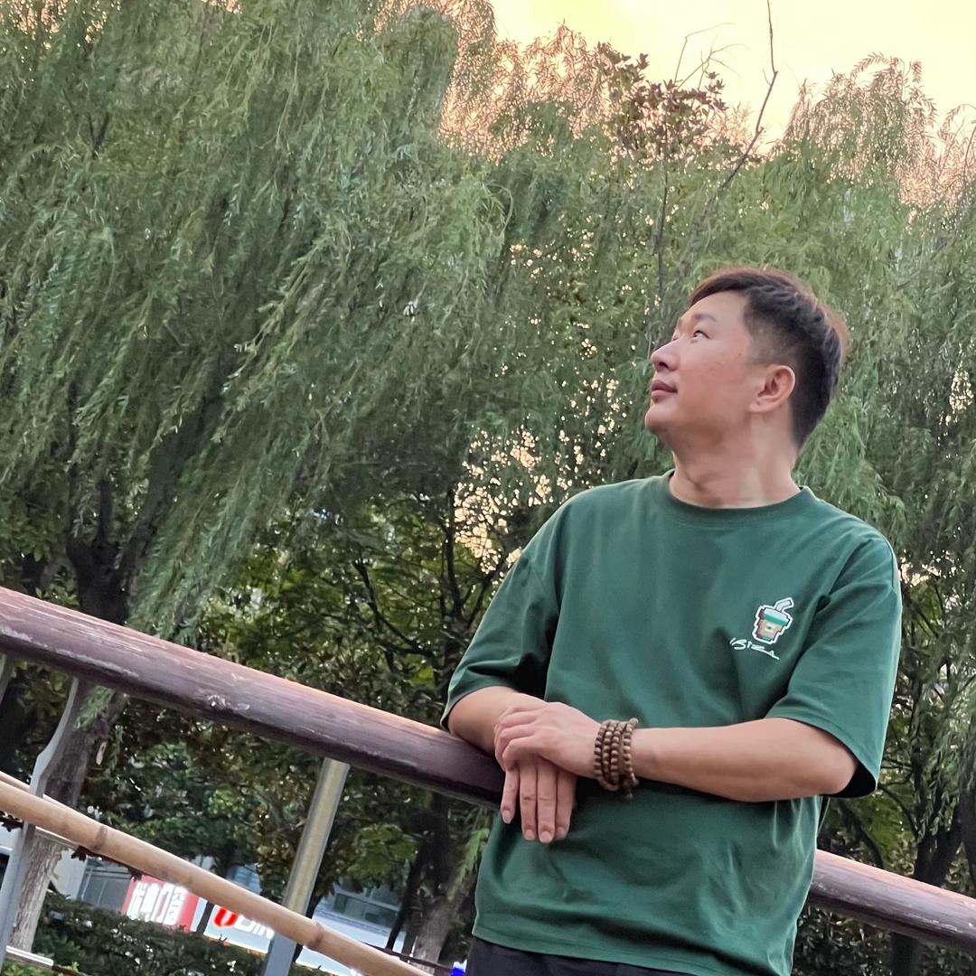 村皖友约