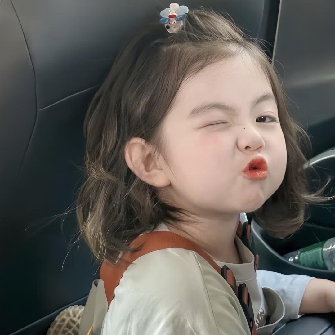 小红花轻奢首饰