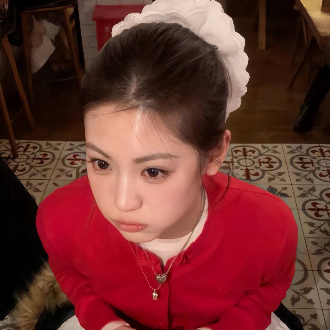 喵喵教教主