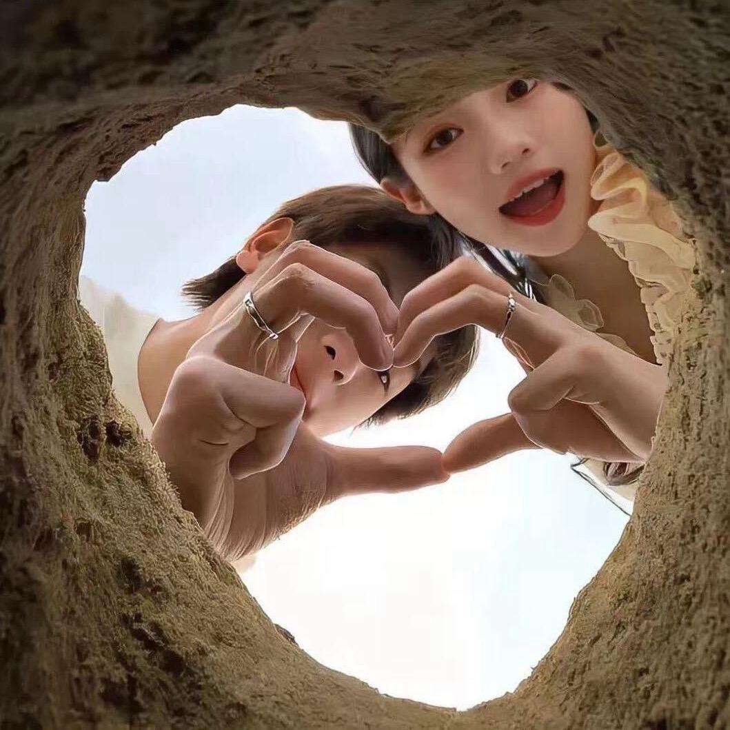 多次追求李文静（到手版）