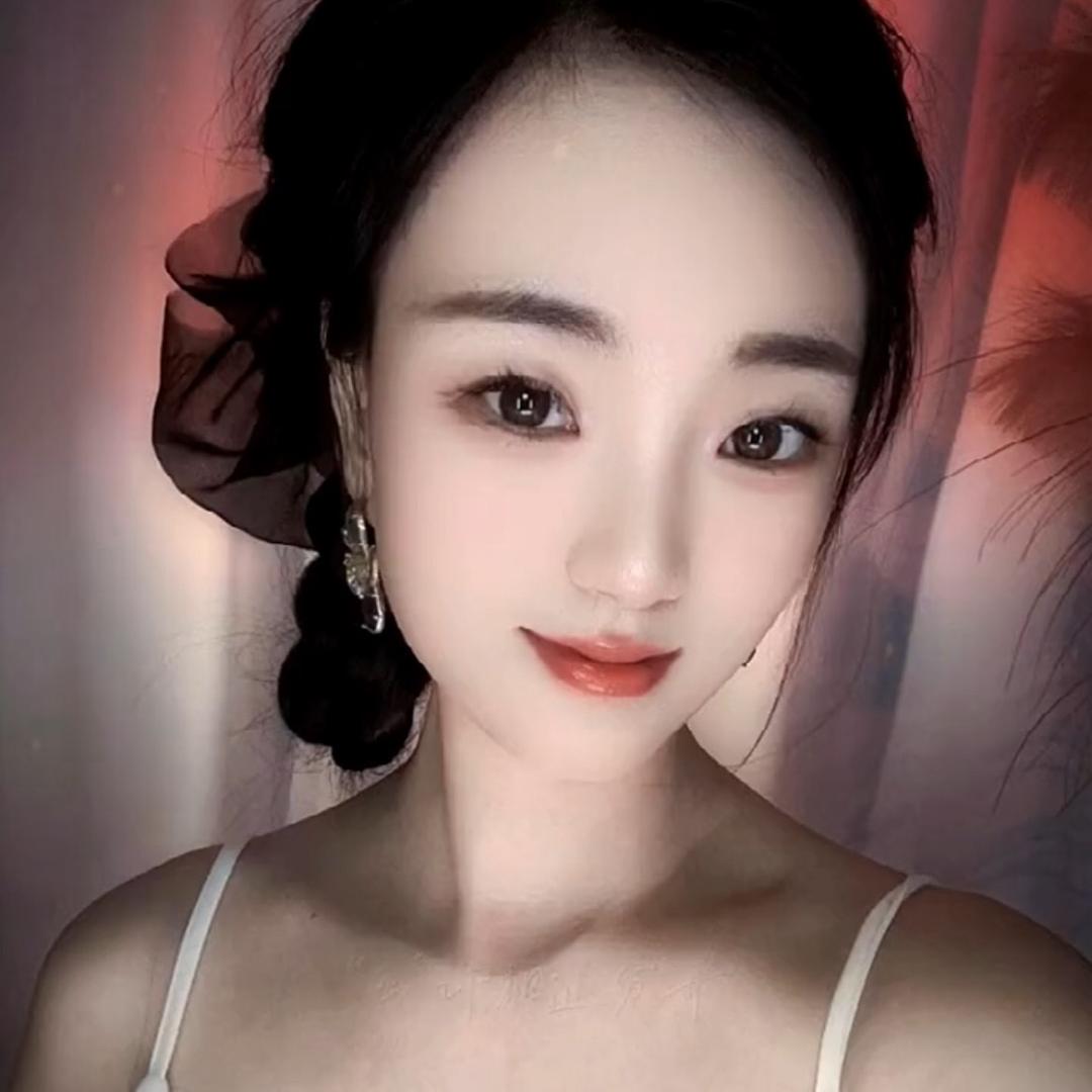 沐瑶
