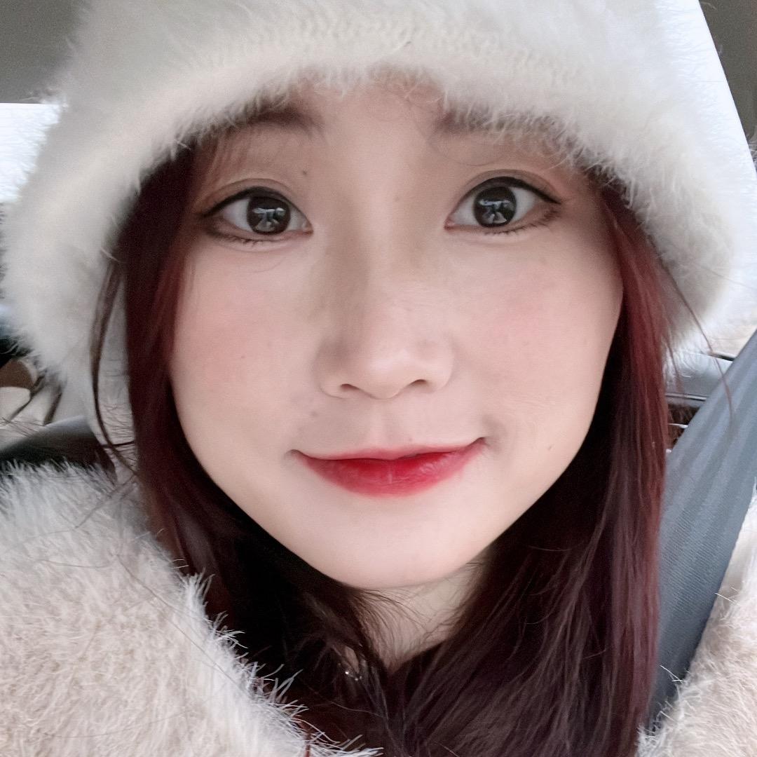 君君美食