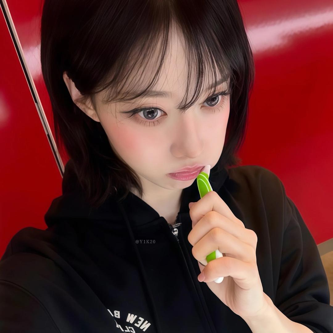 宇宙无敌六