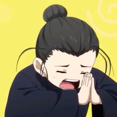 别漏出jijiao