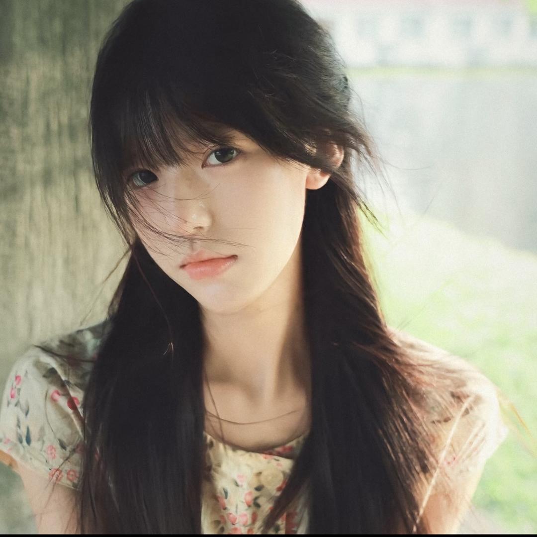 那我懂你的意思了
